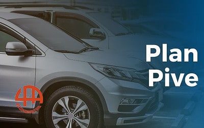 ¿Afecta a tu declaración de la renta la compra de un coche eficiente?