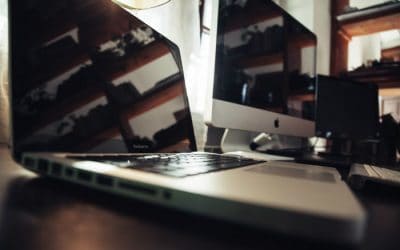 Aplazar el IVA en tiempos de inseguridad jurídica