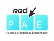 logo rae pae fondo transparente