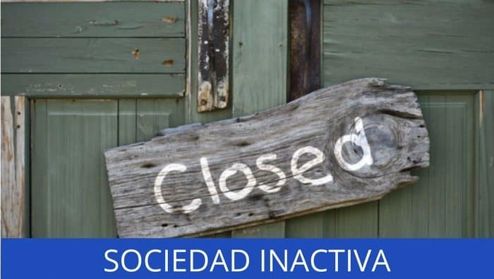¿Merece la pena mantener una sociedad inactiva?
