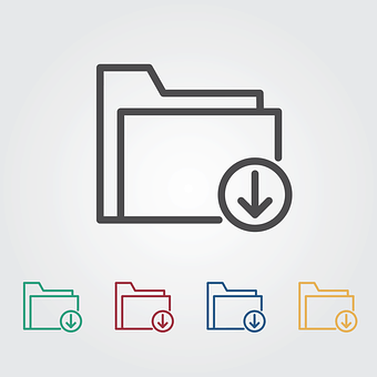 Logo-Tus-documentos