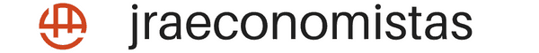 jraeconomistas-logo-amp