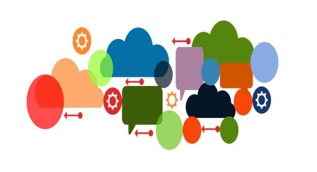 Gestion-Online1-imagen