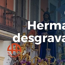 la cuota de la Hermandad desgrava en el IRPF
