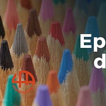 epígrafe del iae