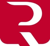 Logo-red
