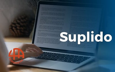 Qué es un suplido y cómo incluirlo en factura