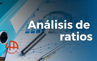 ¿Es tu negocio viable? Análisis de ratios económicos y financieros