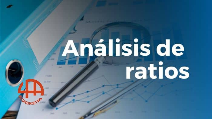 ¿Es tu negocio viable? Análisis de ratios económicos y financieros