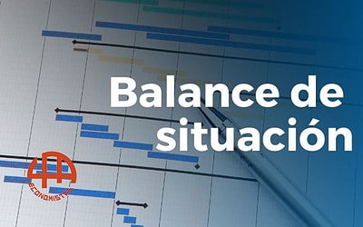 ¿Cuánto vale el patrimonio de tu negocio? El balance de situación