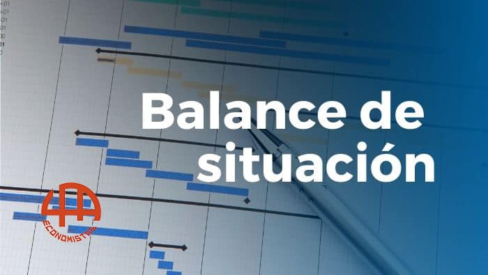 ¿Cuánto vale el patrimonio de tu negocio? El balance de situación