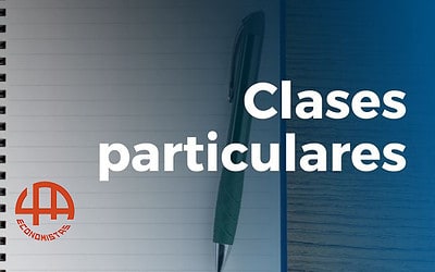 6 Cosas que debes saber si impartes clases particulares como autónomo