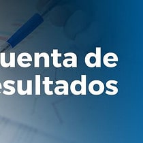 cuenta de resultados