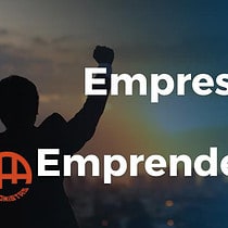 diferencias entre empresario y emprendedor