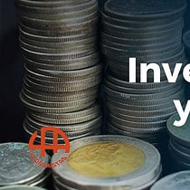 inversión y gasto